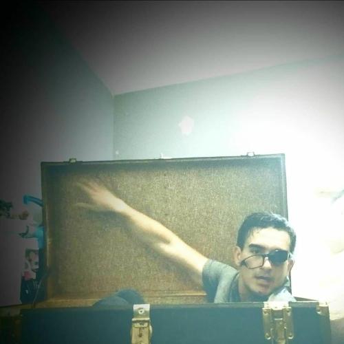 Trsh - Drown Me In A Bathtub Filled With Wingstop Ranch