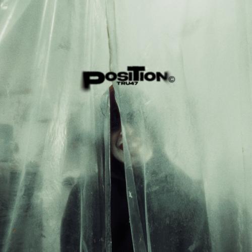 POSITION - TRU47