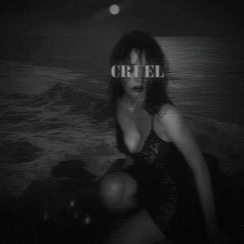 True World - CRUEL