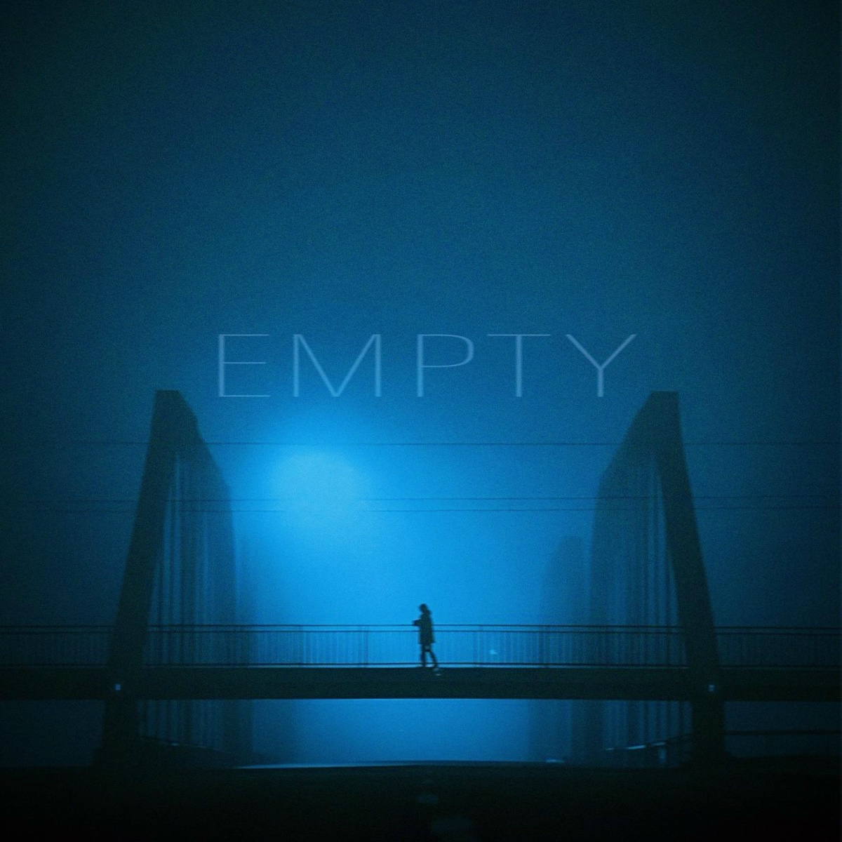 empty - True World
