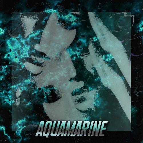 AQUAMARINE - True World, OSTAVITSLED