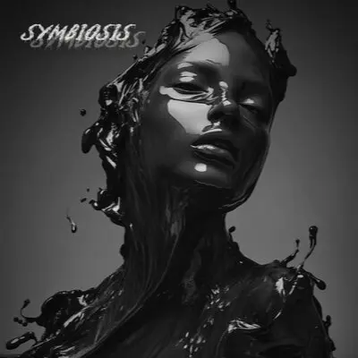 symbiosis - True World, Re3