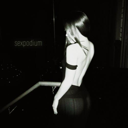 True World - sexpodium