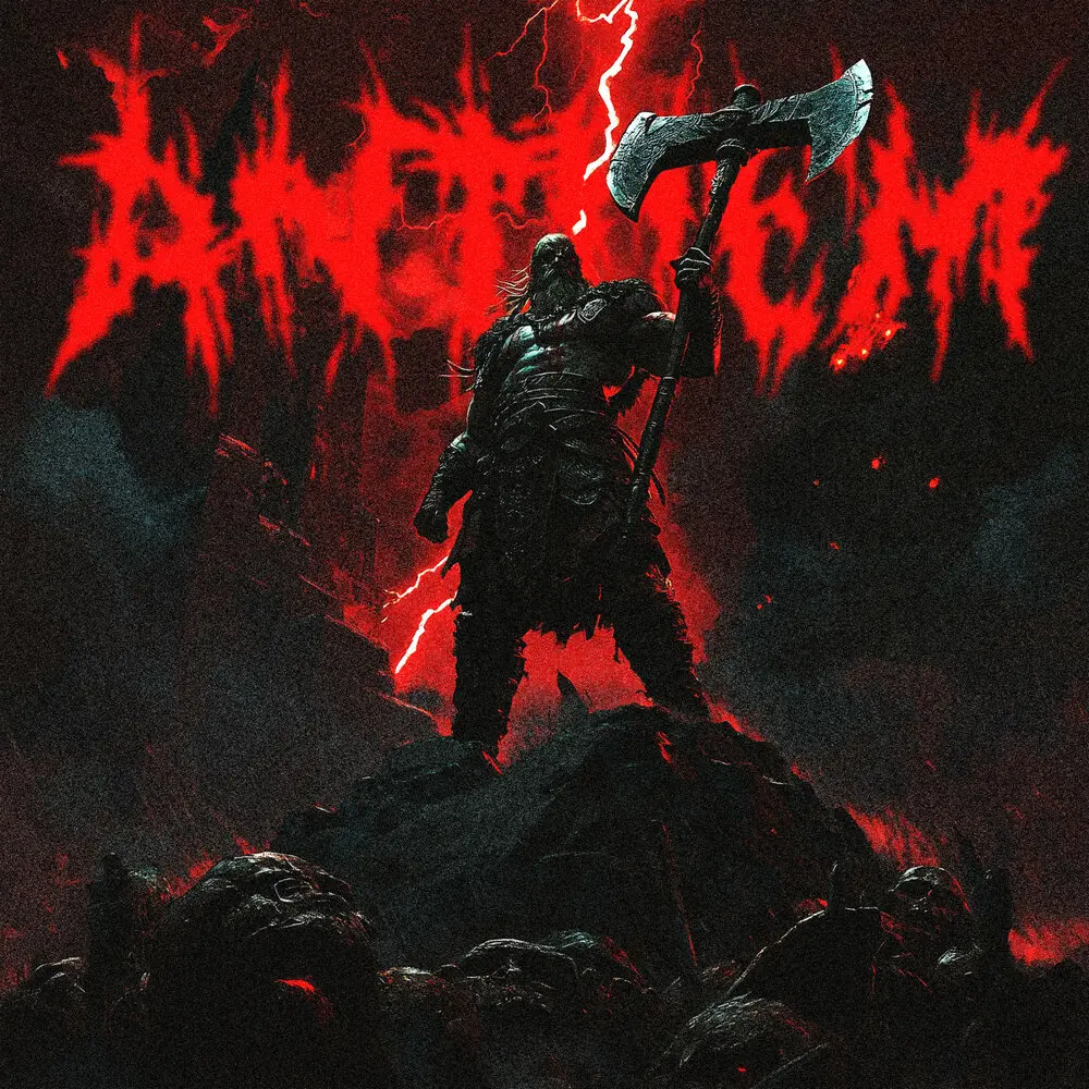 ANTHEM - trusteki