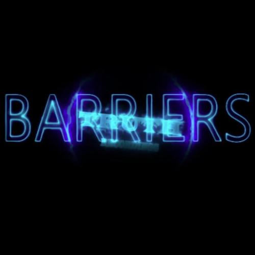 truth uk - BARRIERS