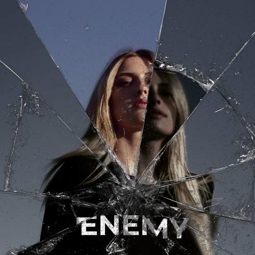 Truu & Bentez - Enemy