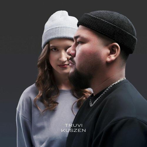 Truvi, kuszen - Слухи