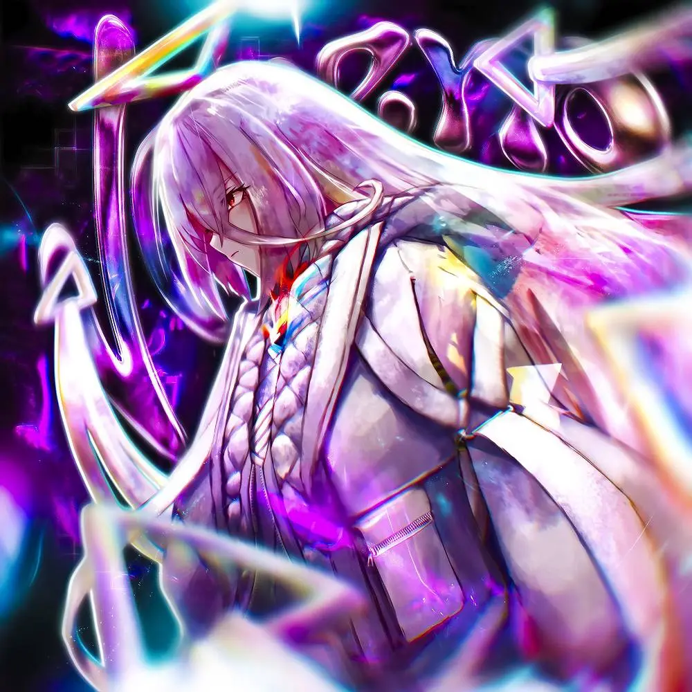 MONTAGEM VENENO - TRXILHEXD & Prblmsss & LXST GARDEN