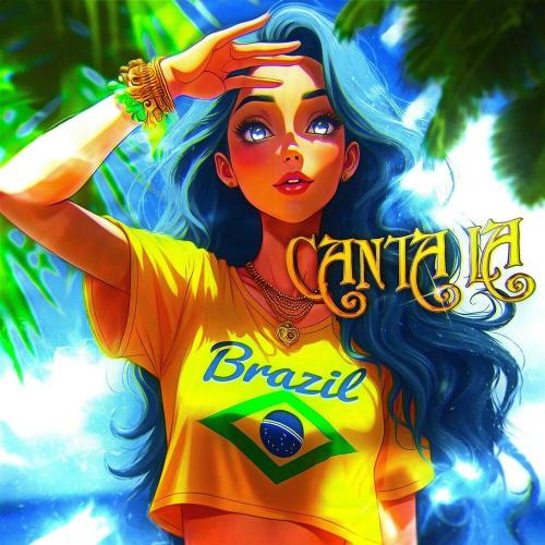 TRXSHBXY - CANTA LA