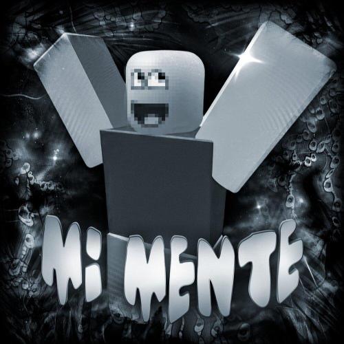 TRXSHBXY, zxnc., EXSIRE - MI MENTE