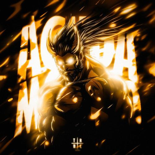AGUDA MOTARO - trxshrelvx