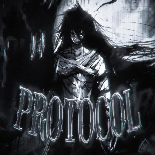 TRXVELER, nashima - PROTOCOL