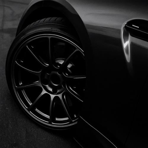 TSB & OPT - BMW