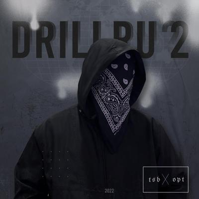 tsb, opt - Drill Ru 2