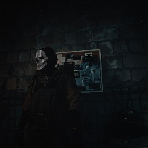 TSB & OPT feat. MPL - Warzone