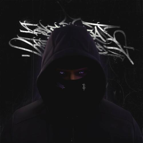tsb, opt, MPL, Tony Sheikh - Ultra