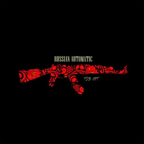 tsb & opt - Russian Automatic