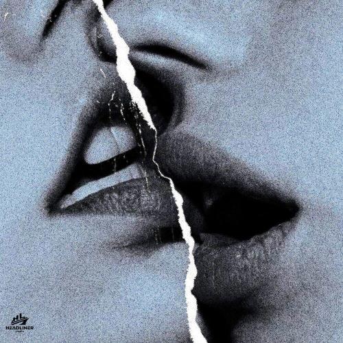 ТСЛ, SEGAKIM - ЧАСТИ