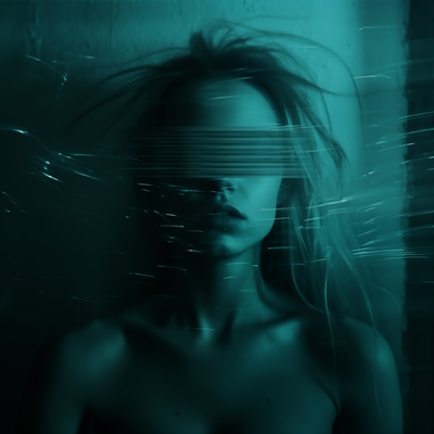 PROSHLOE - TSOIE, masterxploder