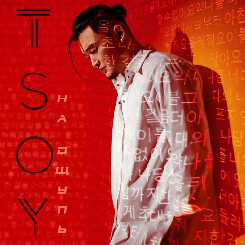 TSOY feat. Алиса Мон - Алмаз