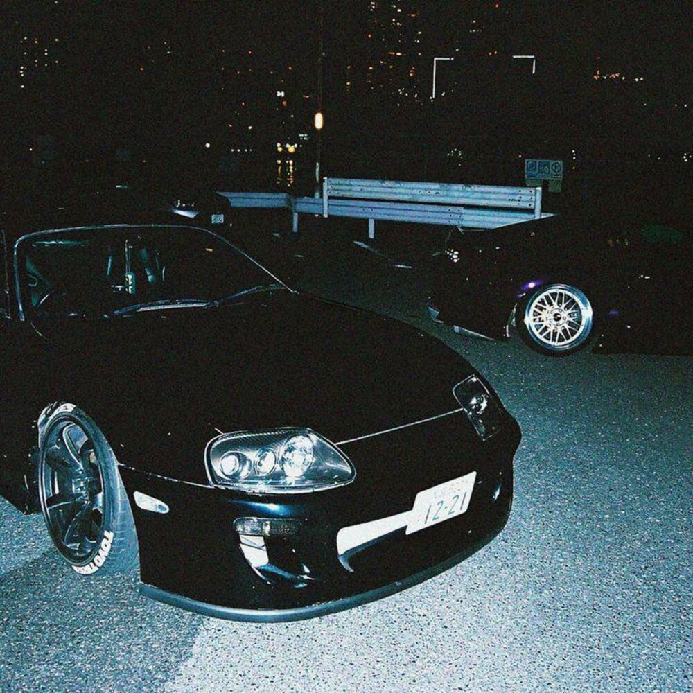 NIGHT - TSUKUBX PLAYA, CELXBRIXN