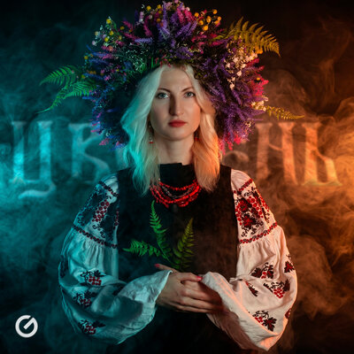 Иван Купала - Цветень