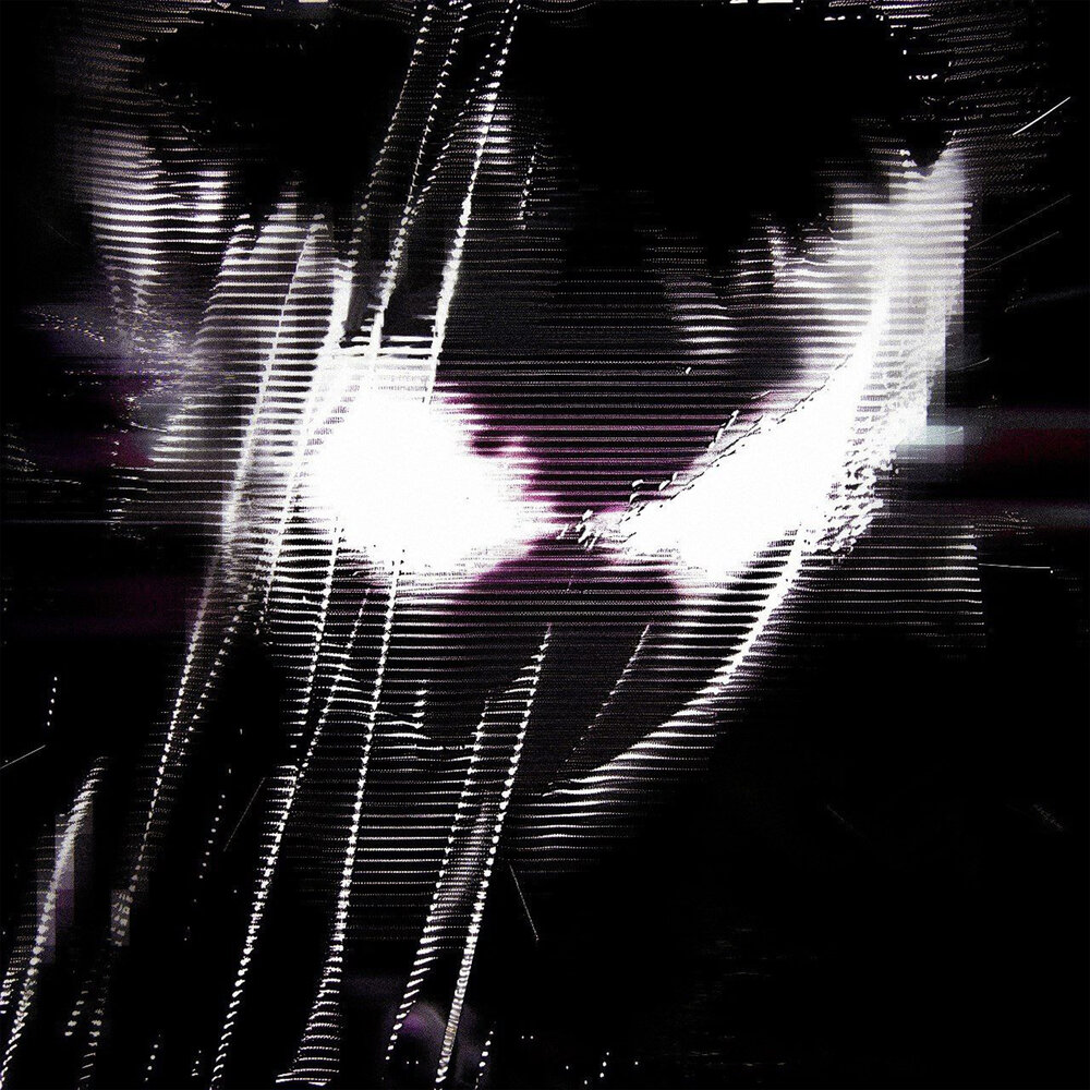 TSVNEO, Chronxs - woah!