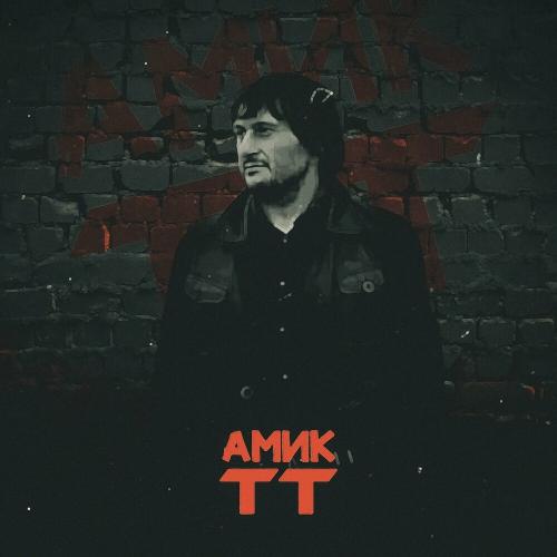 АМИК - TT