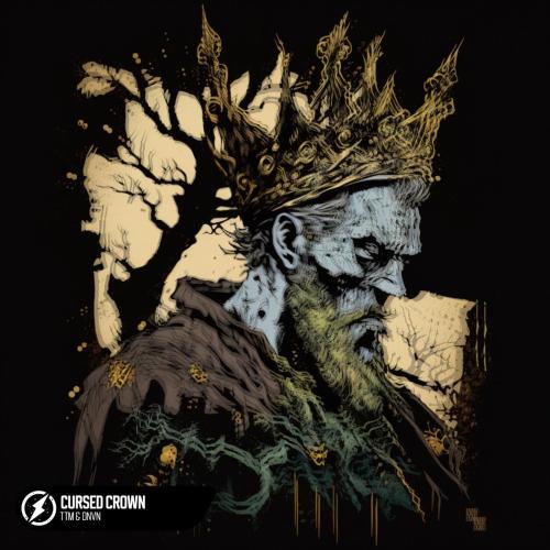 Cursed Crown - TTM & dnvn
