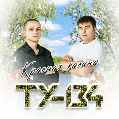 ТУ-134 - Обмани