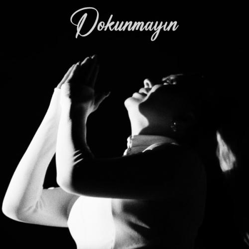 Tuğba Başaran - Dokunmayın