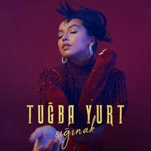 Tuğba Yurt - Geliyo Geliyo
