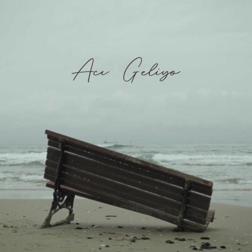 Acı Geliyo - Tuğberk Işık