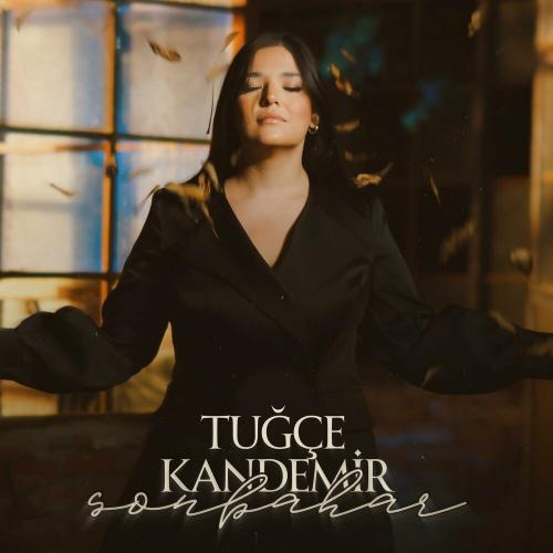 Sonbahar - Tuğçe Kandemir