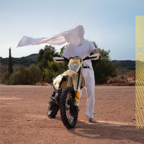 Tua feat. Rin - Geld