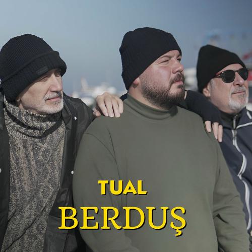 Tual - Berduş