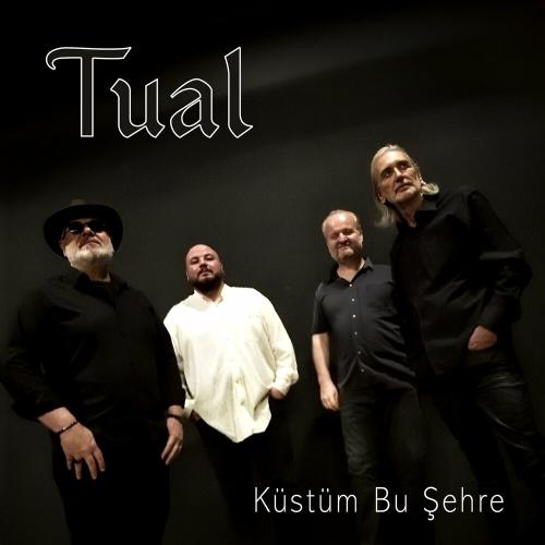 Tual - Küstüm Bu Şehre