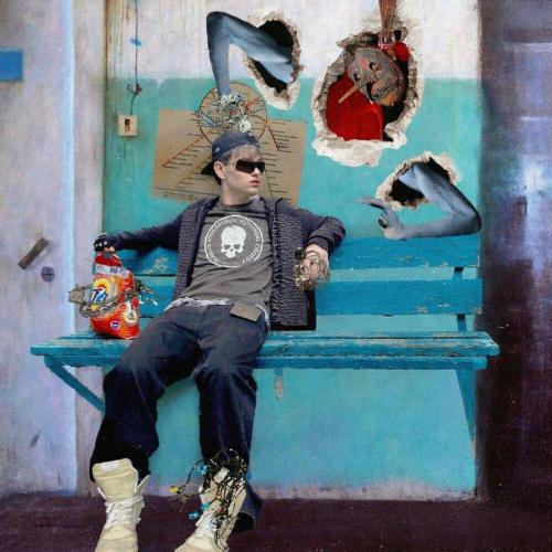 tuborosho - Выбор