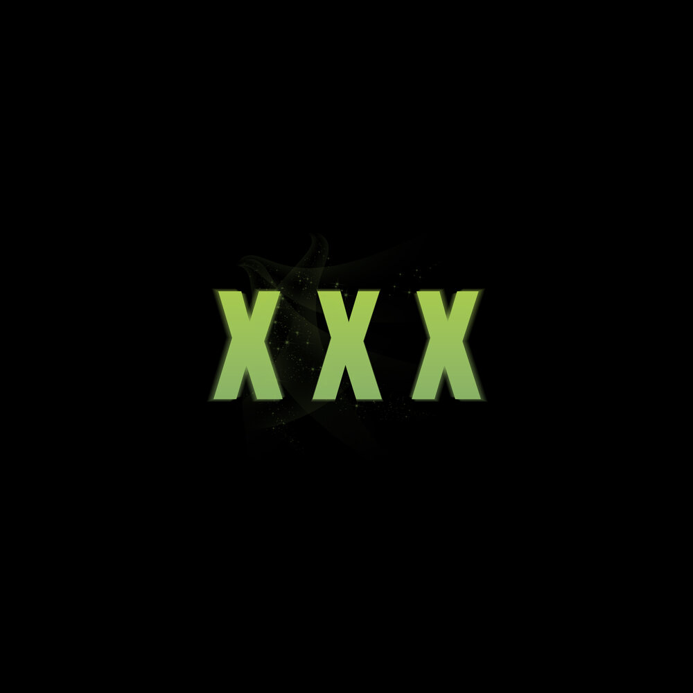 X X X - Туча На Месте