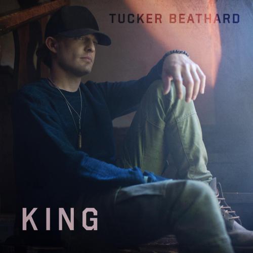 Tucker Beathard - Better Than Me