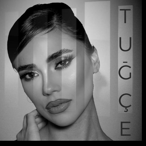 Tutuklu - Tugçe