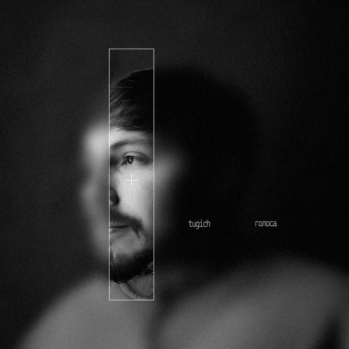 Tugich - Голоса