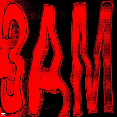 Tujamo, DJs From Mars & Chester Young - 3am