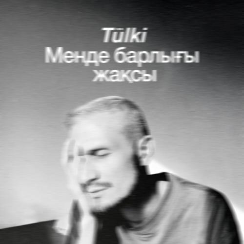 Tulki - Менде барлығы жақсы