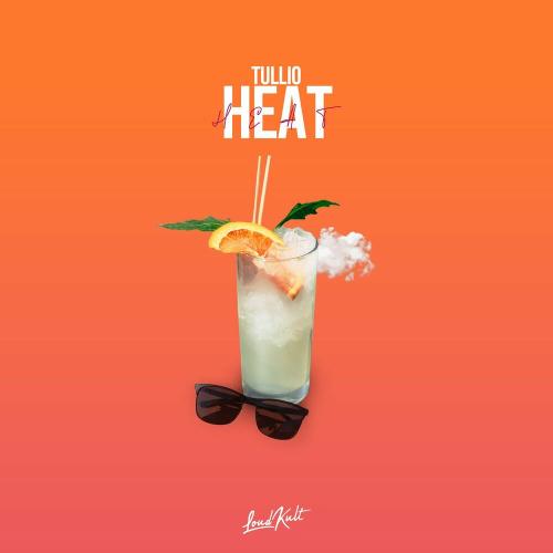 Tullio - HEAT