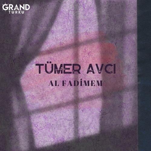 Al Fadimem - Tümer Avcı