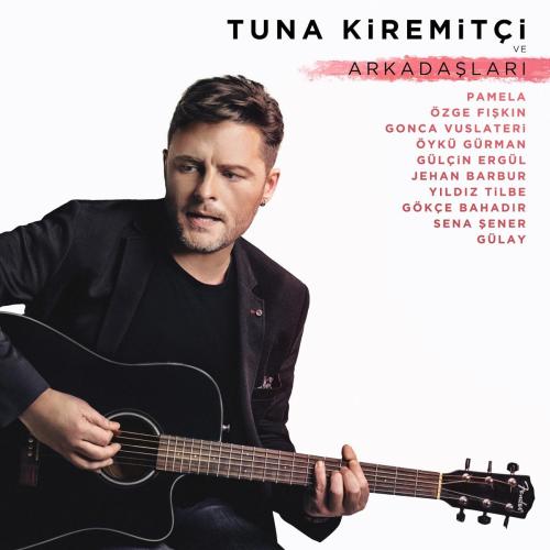 Tuna Kiremitçi & Sena Şener - Birden Geldin Aklıma