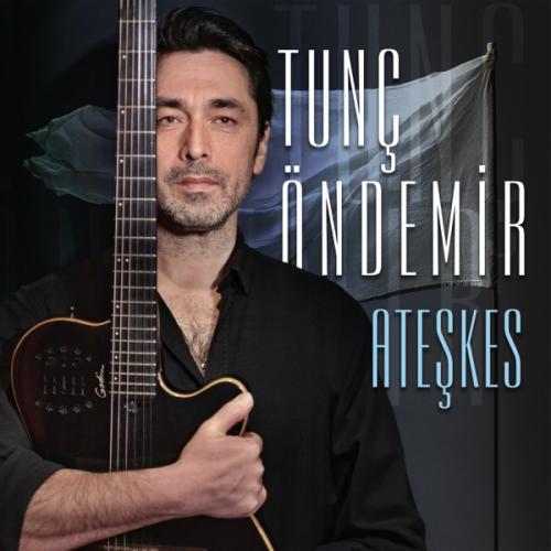 Tunç Öndemir - Ateşkes
