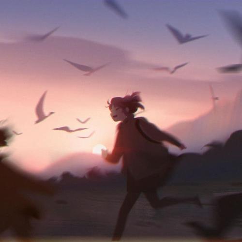 TuneTitan - Greateful (Sped Up)