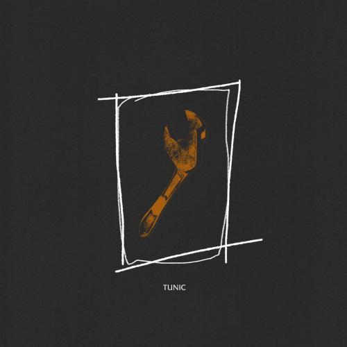 Tunic - Spoiled Fruit